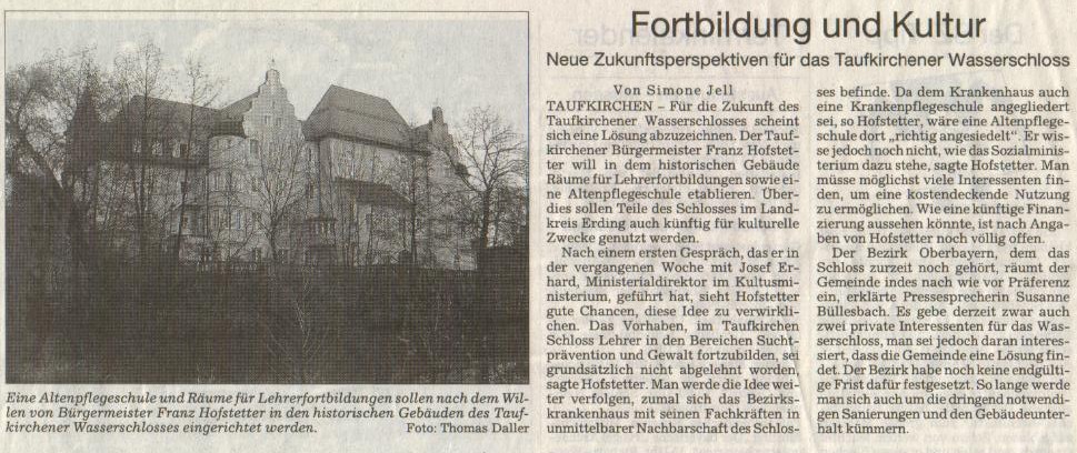 SZ_ENN 22.11.2000
